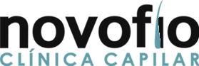 Novofio Osasco